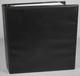 Us Collection Of 50 +postal Stationery Envelopes Scott #u421/u428 In Album