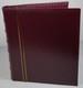 Us Collection Officials 15 Cut Squares & 35+ Envelopes In Lighthouse Album
