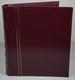 Us Collection Scott #uc10-uc47 / 40+ Stationery Air Mail Envelopes In Album