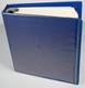 Us Stationery Collection Of 60+ Covers & 60 Postcards All Mint Stored In Album
