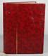 Us & Worldwide Collection Of 1,050+ Stamps Mint & Used Stored In Stock Book