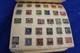 Vintage Stamp Collection Us States City's Europe Nato Naval Air 1950s Album Look
