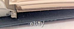 VTG Mystic Stamp Company Heritage Collection Album 2000-2006 U. S. Postage