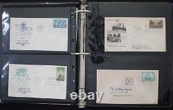 Valuable World War II, Military Stamp & Cover Collection ZAYIX 050623MIL11