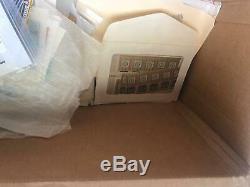 Very Large Collection of Stamps Large box +6 Albums USA, Norway, Germany, WW