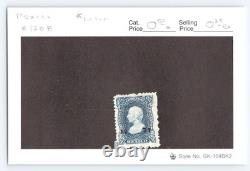 Very Large Latin America Stamp Collection Very Nice