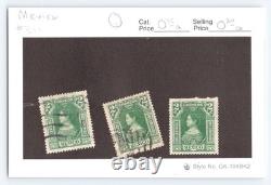 Very Large Latin America Stamp Collection Very Nice