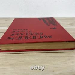 Vintage MODERN Postage STAMP Album Dated 1938 Over 700 STAMPS Old Collection