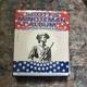 Vintage Scott's Minuteman United States Stamp Album Collection 1870s-1970s