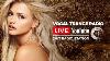 Vocal Trance Radio Uplifting 24 7 Live Stream