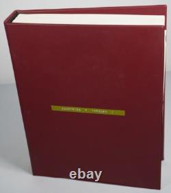 WORLDWIDE 1860s-1960s COLLECTION OF 2000+ STAMPS MINT & USED COUNTRIES P-Z