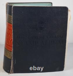 WORLDWIDE 1870s-1970s COLLECTION OF 8,000+ STAMPS MINT & USED IN MINKUS ALBUM