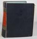 Worldwide 1870s-1970s Collection Of 8,000+ Stamps Mint & Used In Minkus Album