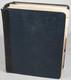 Worldwide 1900s-1970s Collection 5200 + Stamps Scott Album Nyasaland-portugal