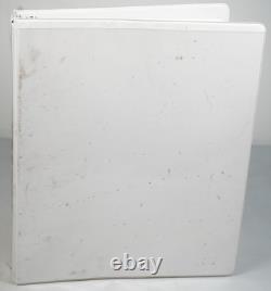 WORLDWIDE 1919-1930s COLLECTION OF 250 STAMPS MOSTLY MINT STORED IN ALBUM