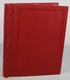 Worldwide 1920s-1940s Mint & Used Collection 400 Stamps Neatly Written Up Album