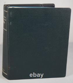 WORLDWIDE A/V 1970s COLLECTION OF 600+ MOSTLY MINT STAMPS STORED IN SCOTT ALBUM