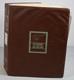 Worldwide E-f 1860s-1980s Collection Of 7500+ Stamps Mint & Used In Harris Album