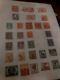 Worldwide Huge Stamp Collection 1800s. Fwd. Very High Cash Value And A+ Quality