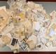 Ww Stamps In A Massive Box Lot M&u Thousands! 12x12x6 Box 315-2215
