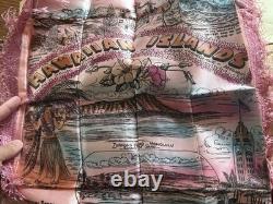 WWII US James A. Elliott Scrapbooks + Photo Albums Extensive, Insignia, Coins