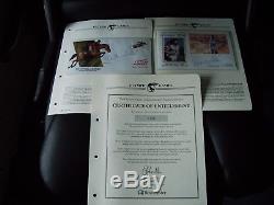 Westminster The Olympic Masterfile Collection 4 Albums 186 Pages Coe