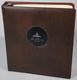World 1963 Specialized Jfk Collection Album Of 85+ Stamps & 10+ Covers