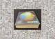 World Les Timbres Du Monde Album Collection Used Incl. China(1000s)gm3509 3,3kg