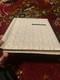 World Stamps Rare Album Collection Idb9