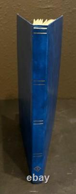 World Topicals Stamp Collection Lighthouse Stock Book Mint & Used ZAYIX