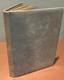 World Wide Stamp Collection Stockbook Mint & Used Estimated 3500 Stamps Zayix