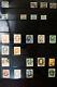 Worldwide 1800s To 1990s Massive 51 Album Stamp Collection Tens Of Thousands