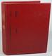 Worldwide A-i Collection Of 700+ Stamps Mint & Used Stored In Harris Album