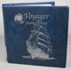 Worldwide Collection A Countries Of 2,400+ Stamps Mint & Used In Album