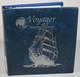 Worldwide Collection C Countries Of 1,700+ Stamps Mint & Used In Album