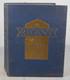 Worldwide Collection Of 4,350+ Stamps Mint & Used Stored In Regent Album