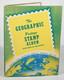 Worldwide Collection Of Nearly 2,000 Stamps Mostly Used Stored In Album