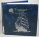 Worldwide Collection S Countries Of 1900+ Stamps Mint & Used Stored In Album