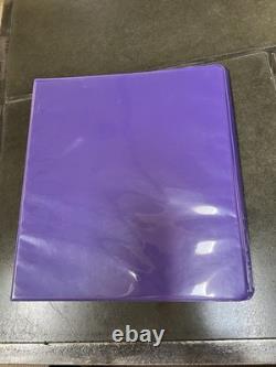 Worldwide Fabulous Collection Thru 1940s Mint NH & Mint H in Binder Worldwide Fabulous Collection Thru 1940s Mint NH & Mint H in Binder