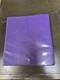 Worldwide Fabulous Collection Thru 1940s Mint Nh & Mint H In Binder