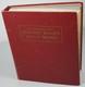 Worldwide Harris Ambassador Album Collection Of 3000+ Stamps Mint & Used A-u