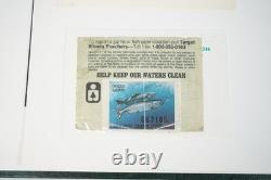 Worldwide Revenues Collection Of 545+ Stamps Stored In Stock Book