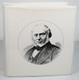Worldwide Specialized Collection Of 350+ Mint Stamps Sir Rowland Hill Album