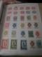 Worldwide Stamp Collection Amazing And Valuable Selection Of Value And Quality, 