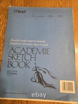 Worldwide Stamp Collection Classics, Plate Blocks, Mint & Revenues. CV 6k+