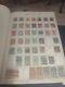 Worldwide Stamp Collection Powerful And Very High Value Content. Huge. 1800s Fwd