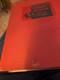 Worldwide Stamp Collection In Grosett And Dunlap 1934 Huge Old'standard' Album