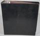 Worldwide Wwii Collection Of 120 Stamps & 55 Souvenir Sheets All Mint In Album