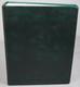 Worldwide Wwii Collection Of 165 Stamps & 60 Souvenir Sheets Stored In Album