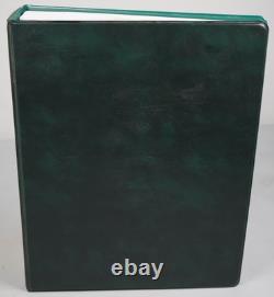Worldwide Wwii Collection Of 165 Stamps & 60 Souvenir Sheets Stored In Album